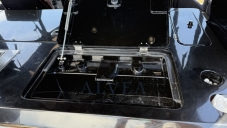 Sunreef 40 Power